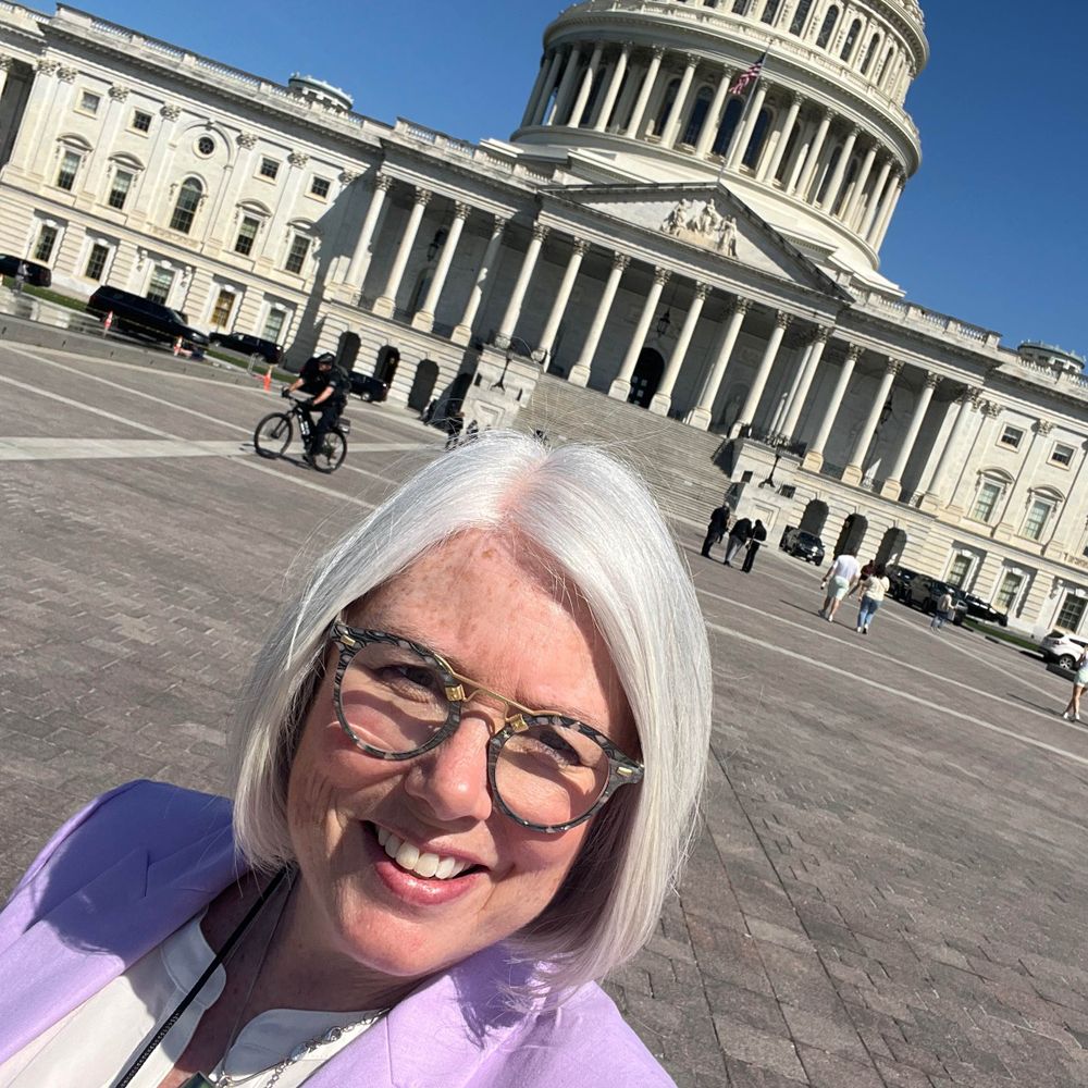 Molly OShea, MD, FAAP