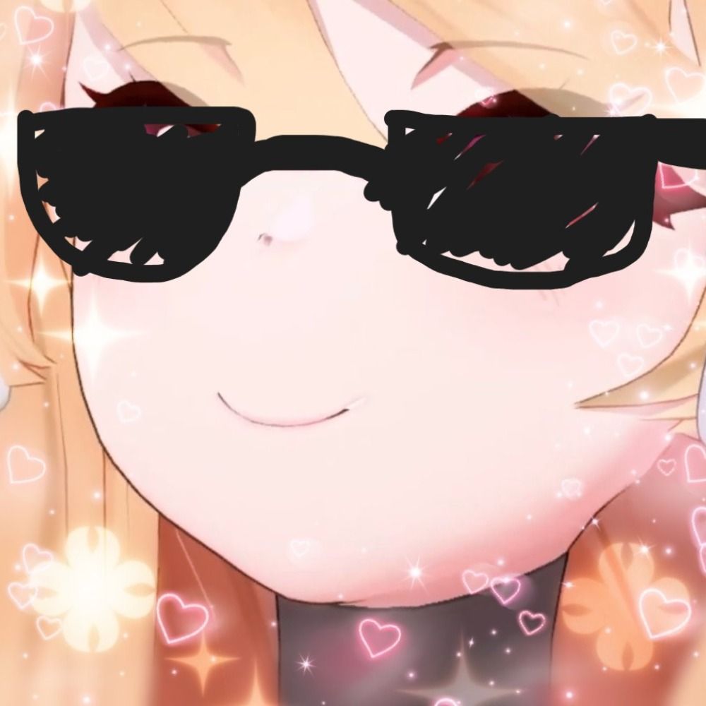 PlusJ