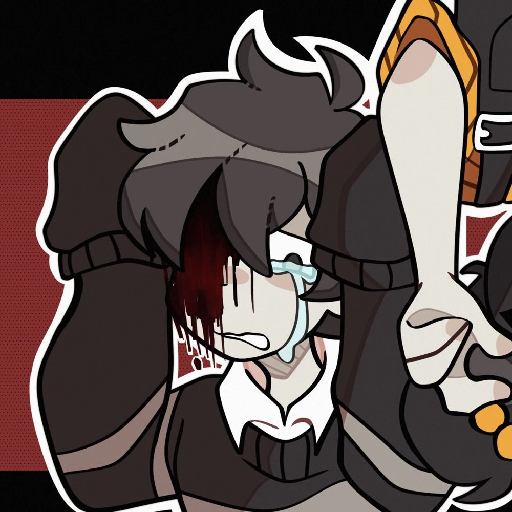 ୨🍑୧ 𝐊𝐘𝐋𝐀 ?! ⏤ 🍡ɞ