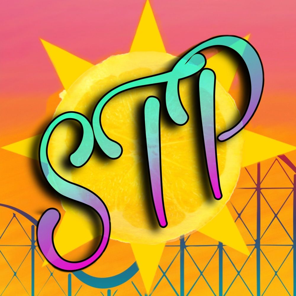 Sunshine Theme Parks
