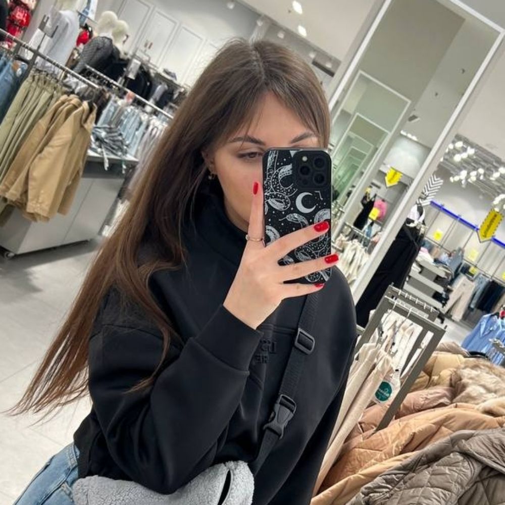 miri69sx