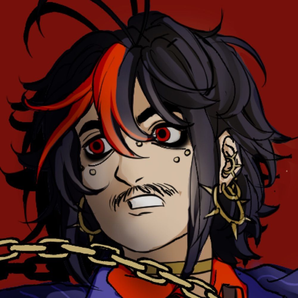bael