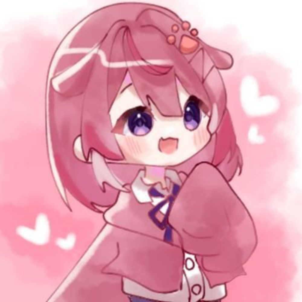 ×ゆきわんちゅ×