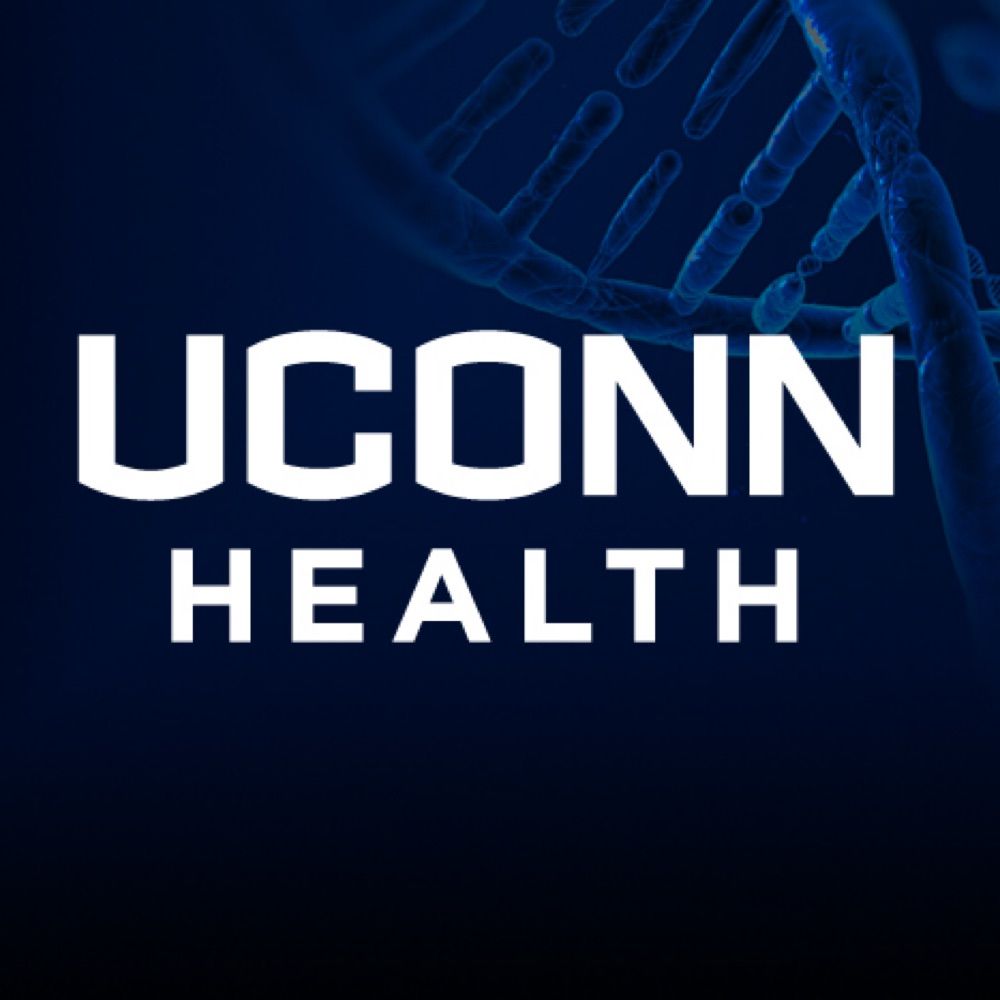 UConn Health Infectious Diseases Division and Fellowship