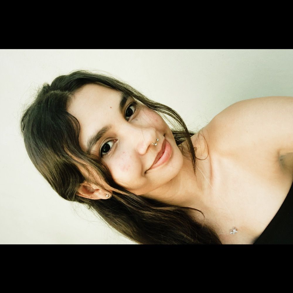 duda