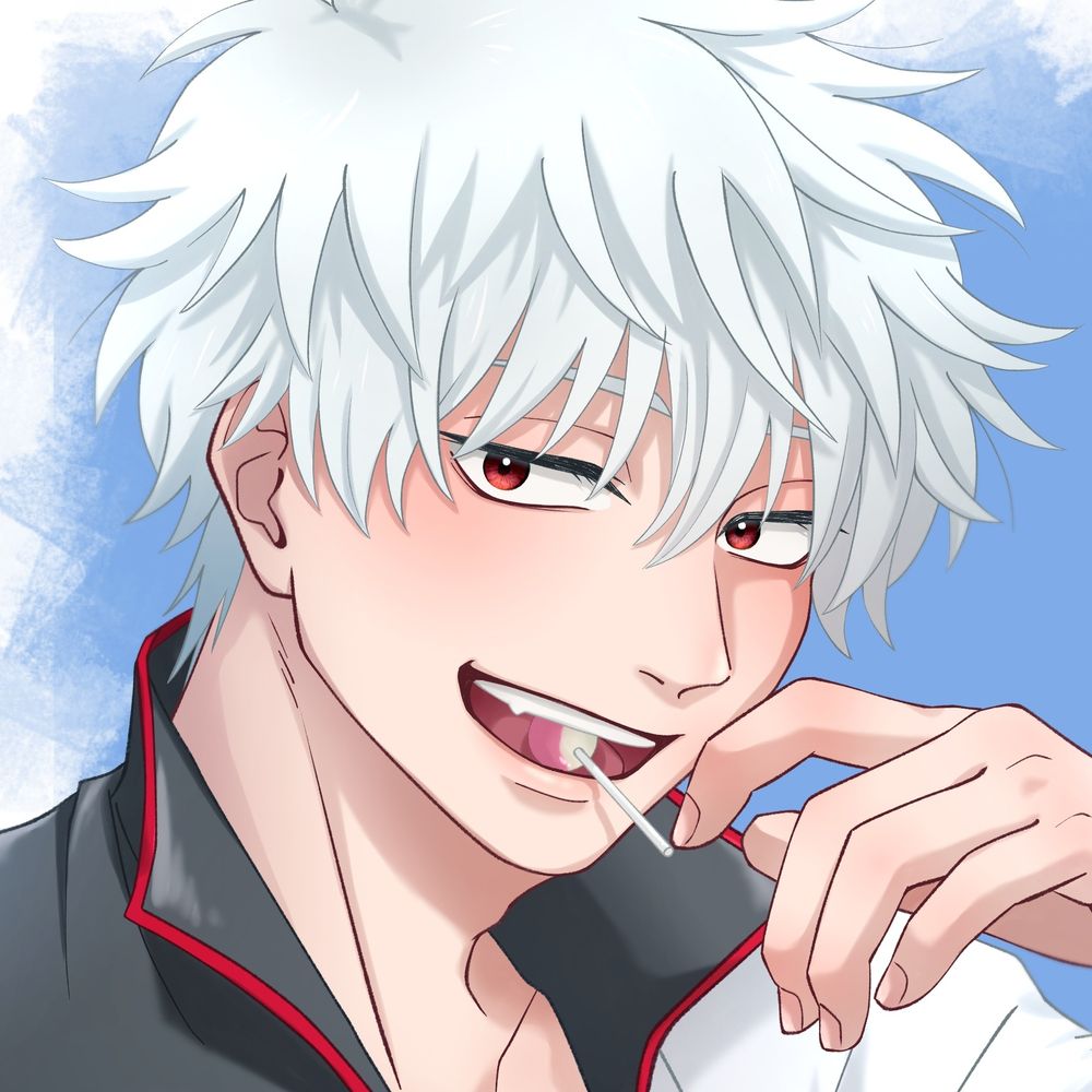 れん