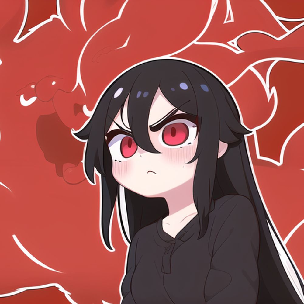 maimai@ytpmv.info