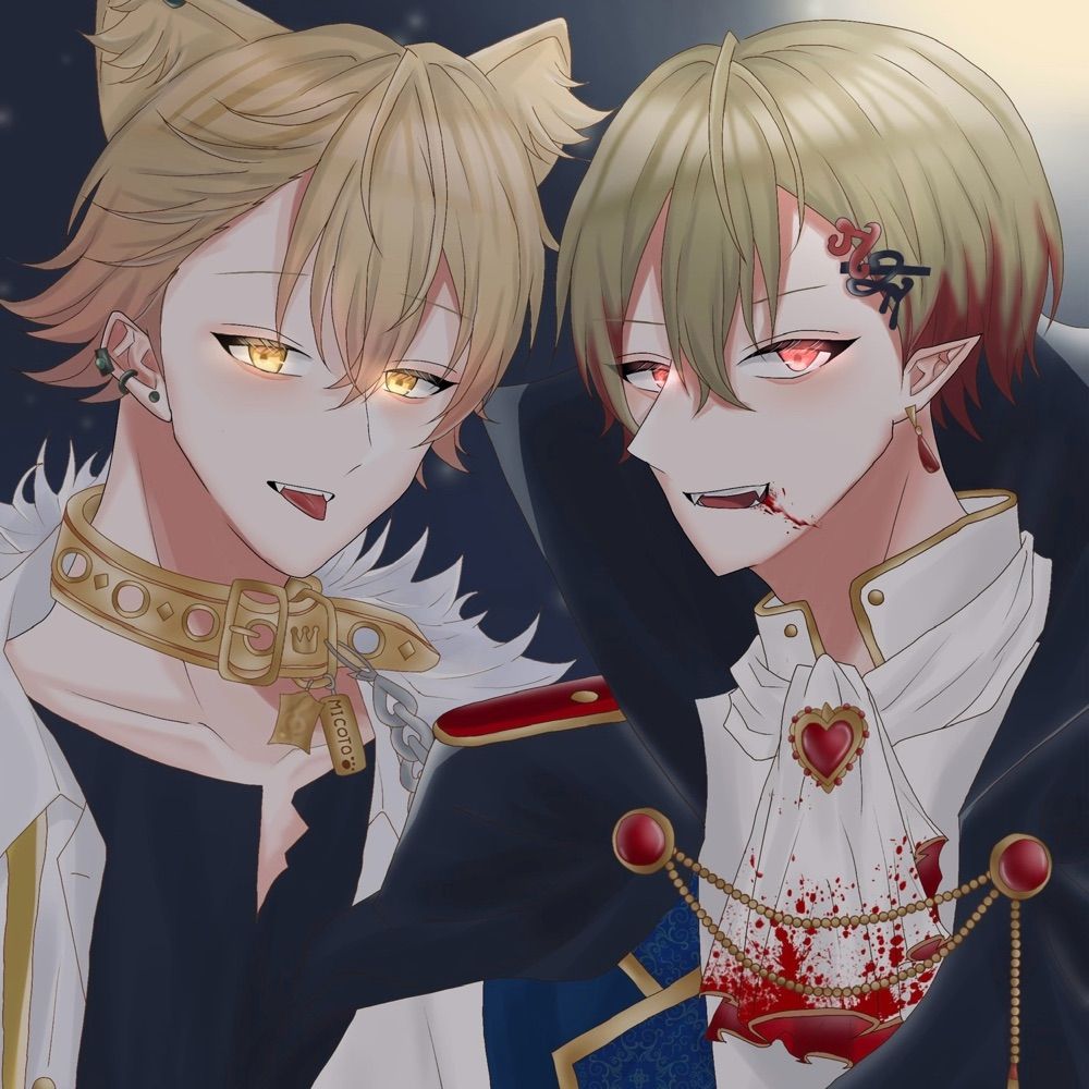 もちちゃむ⚂⚄