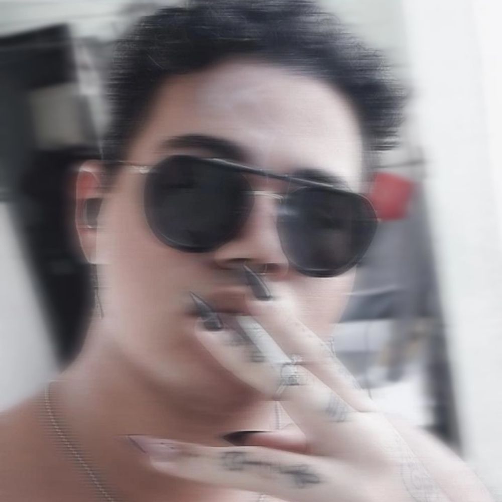 B4thin