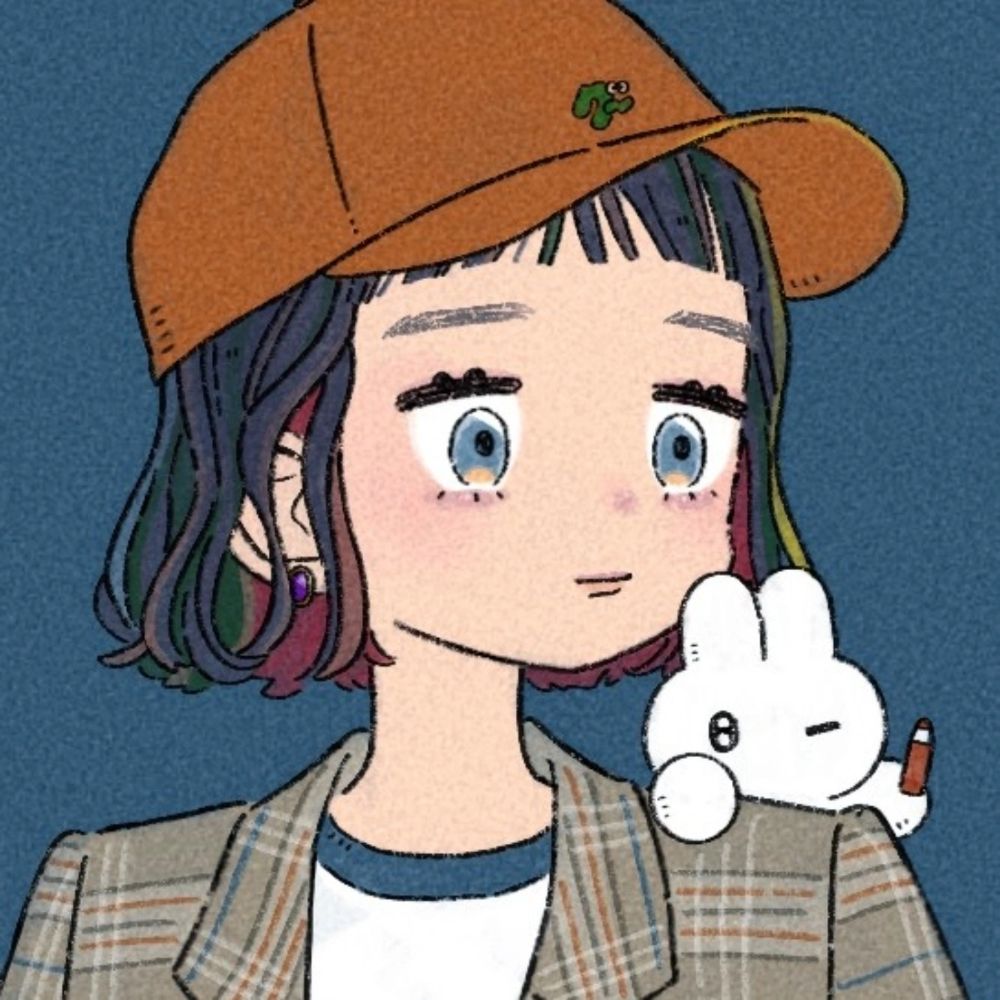 Guu🐸ｸﾞ~
