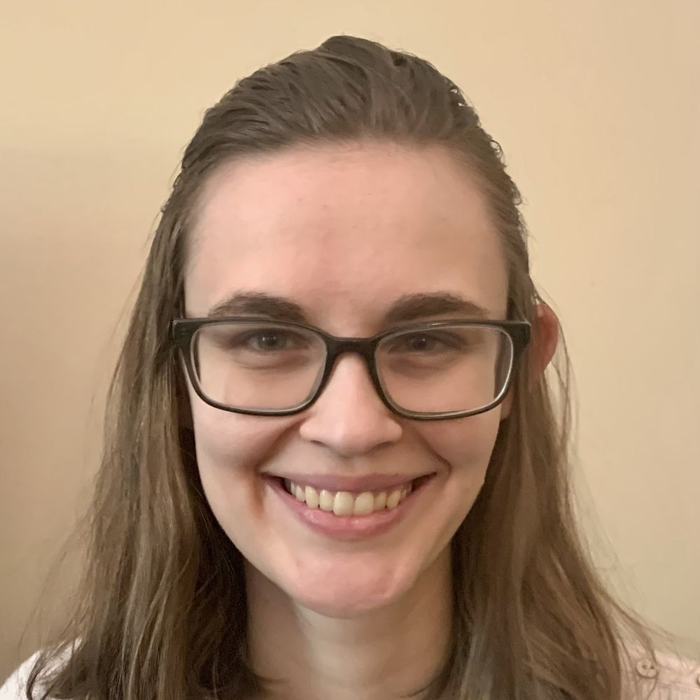 Hannah Shoenhard