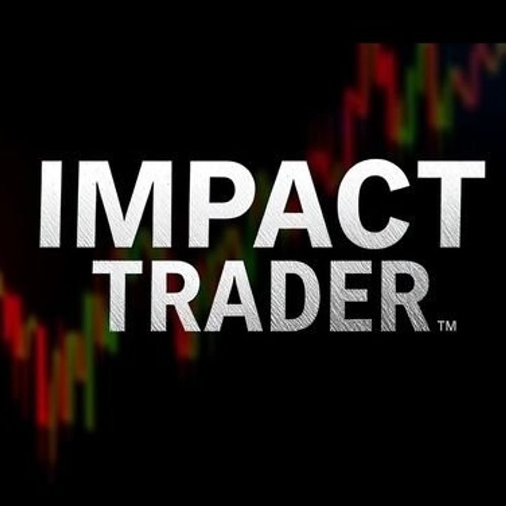 impacttrader.bsky.social
