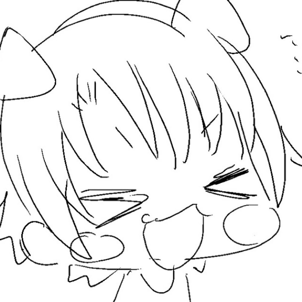 竹ノ師