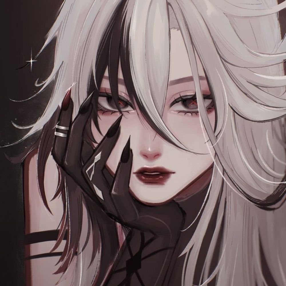 nana !! 🍒