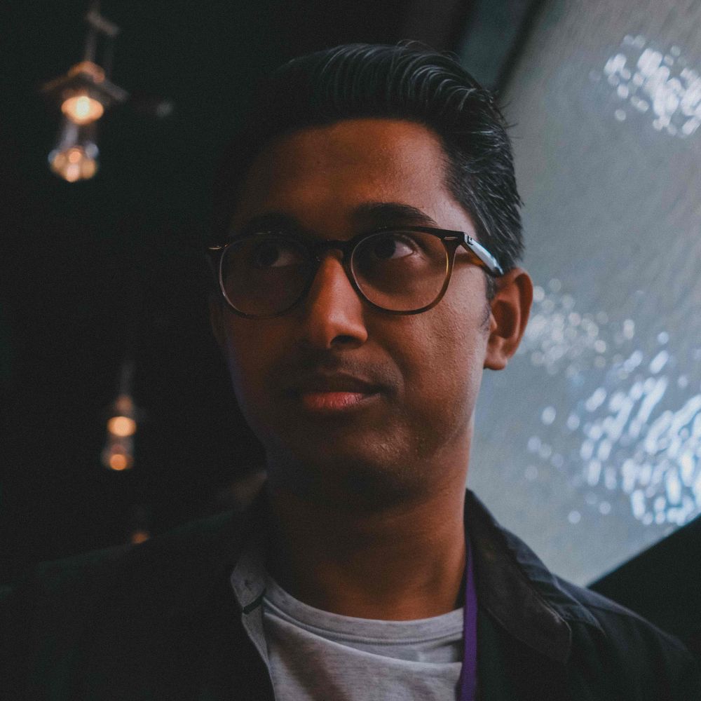 Prajwal