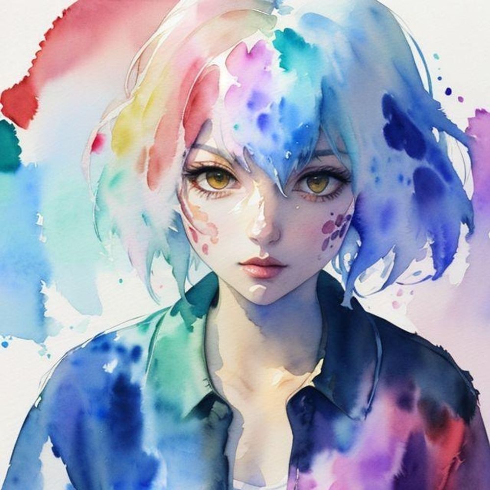さーせん