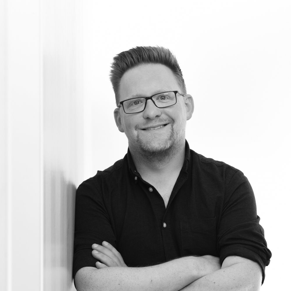 Peter Kröner