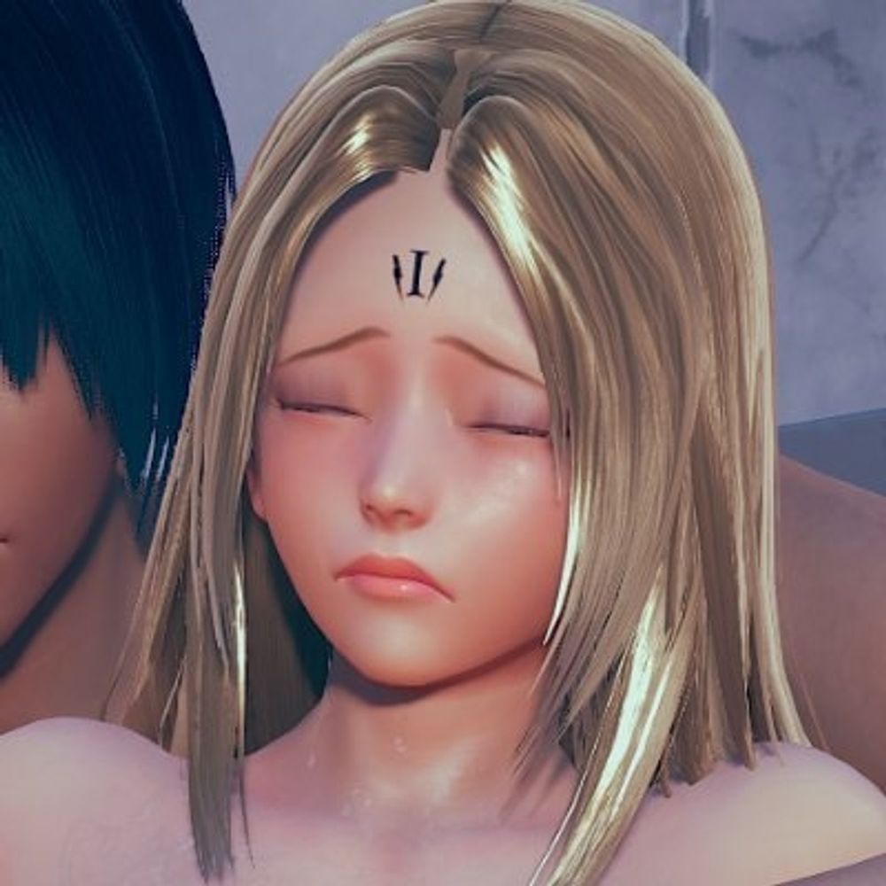 ryonakasumi