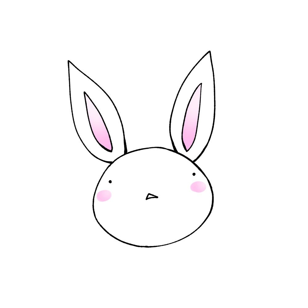 井山ゆー