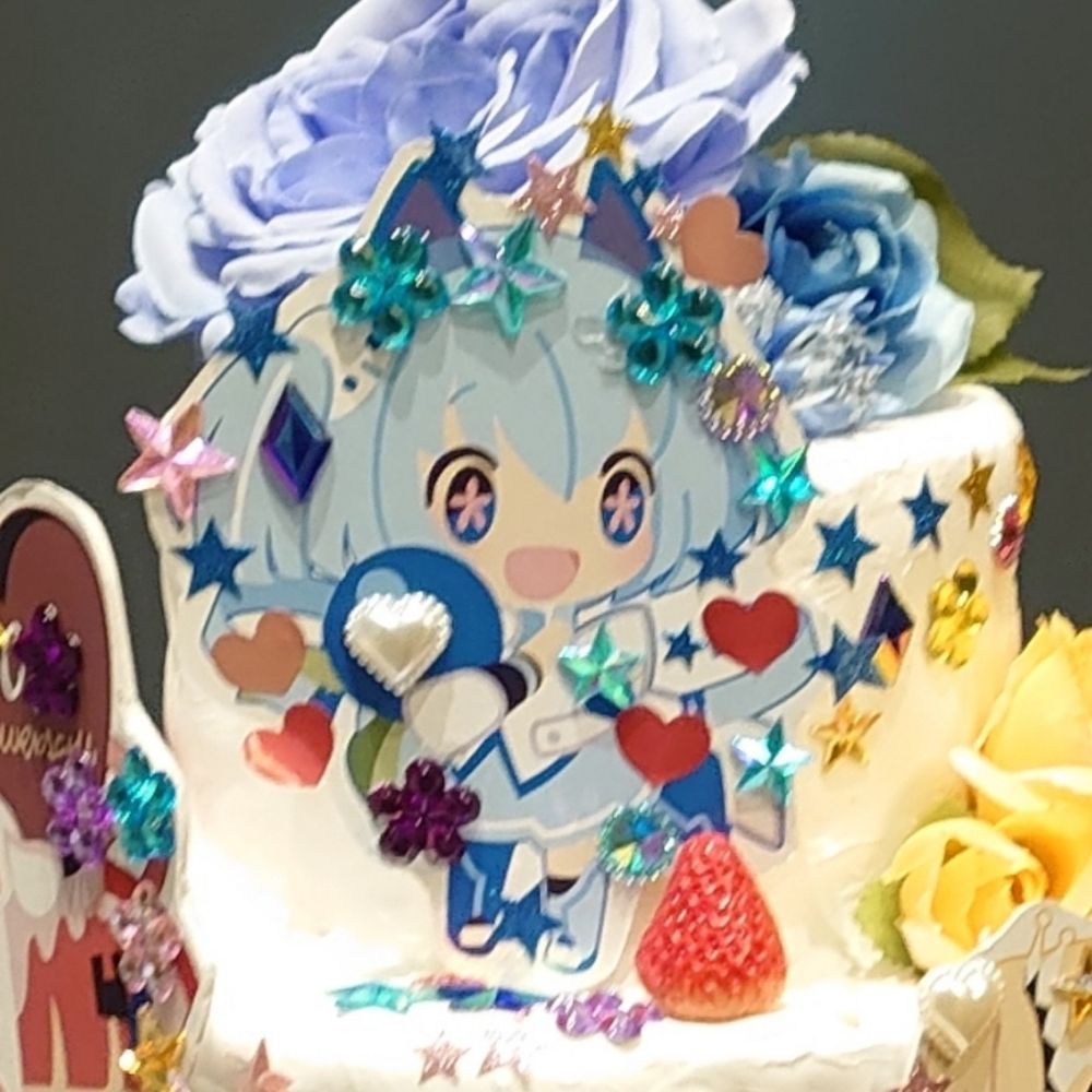 あくまり