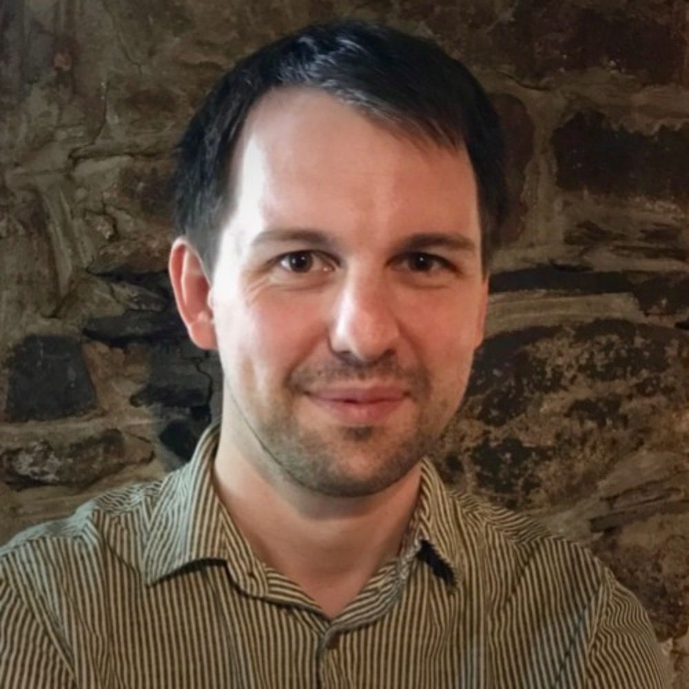 Matthew Culnane