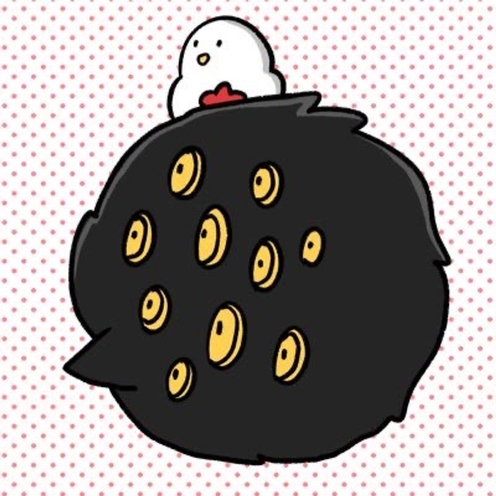 細氷しまこ