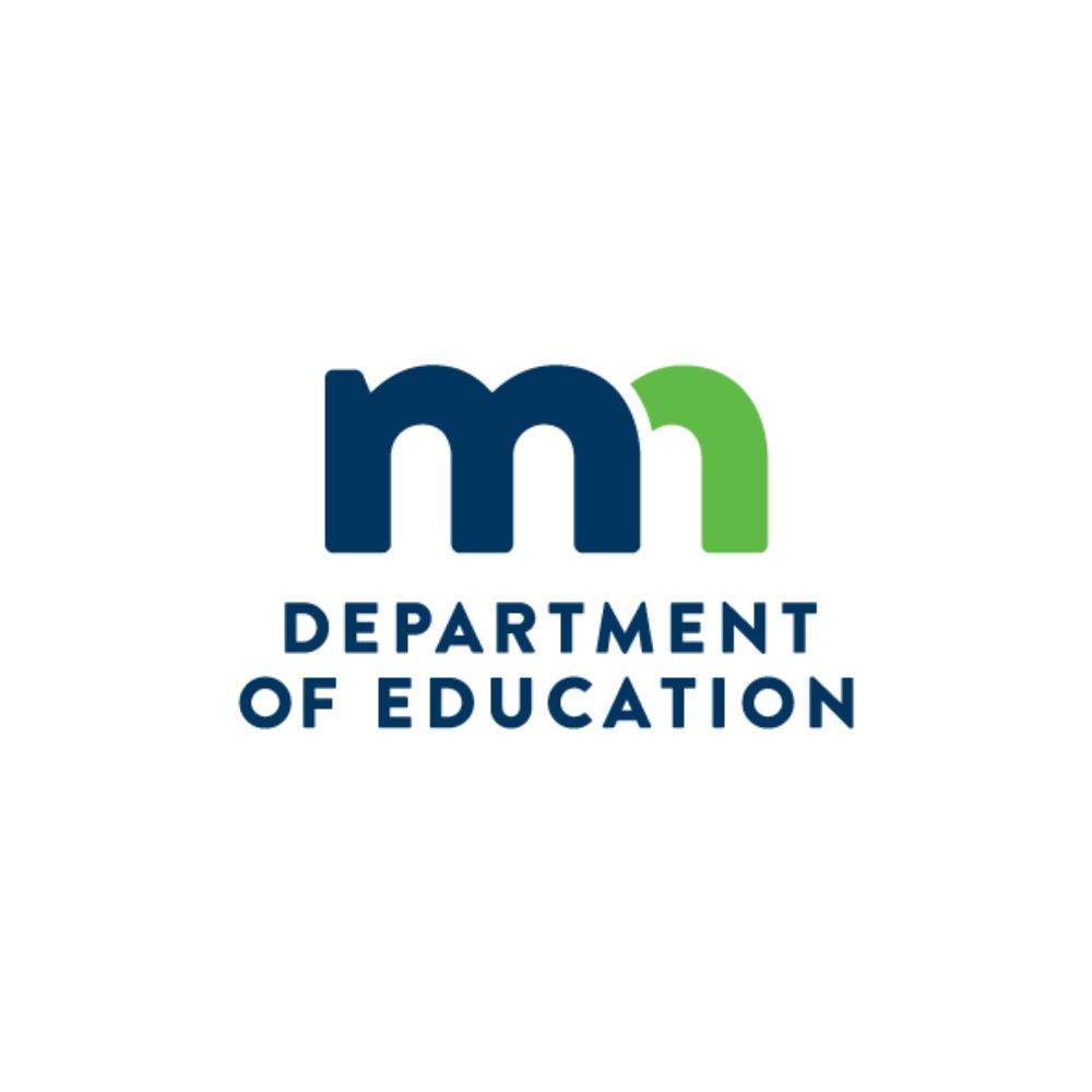 Profile picture education.mn.gov