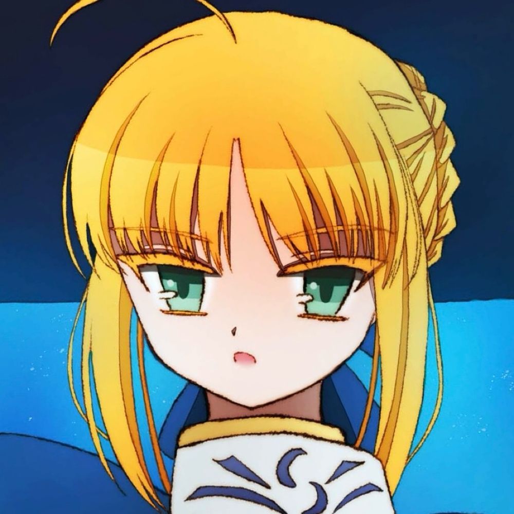 ＊うり＊
