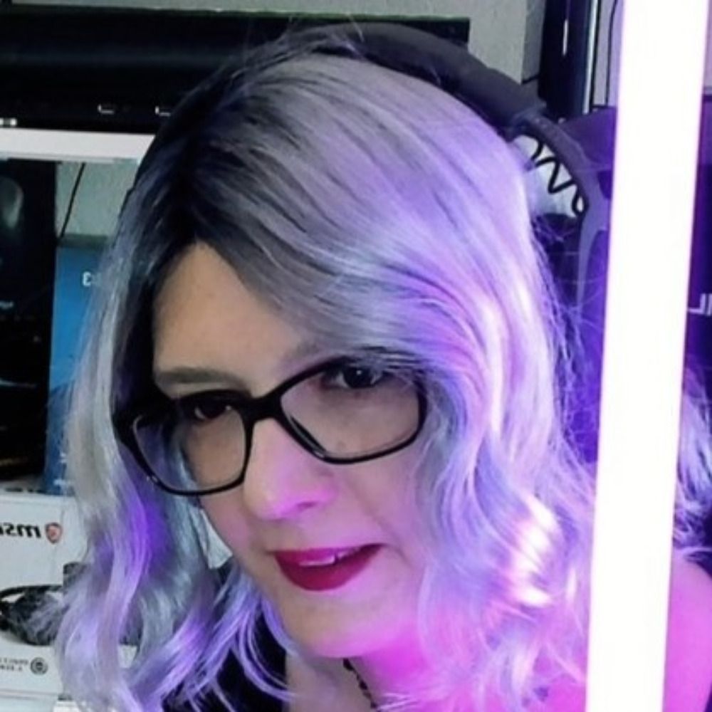 Liz