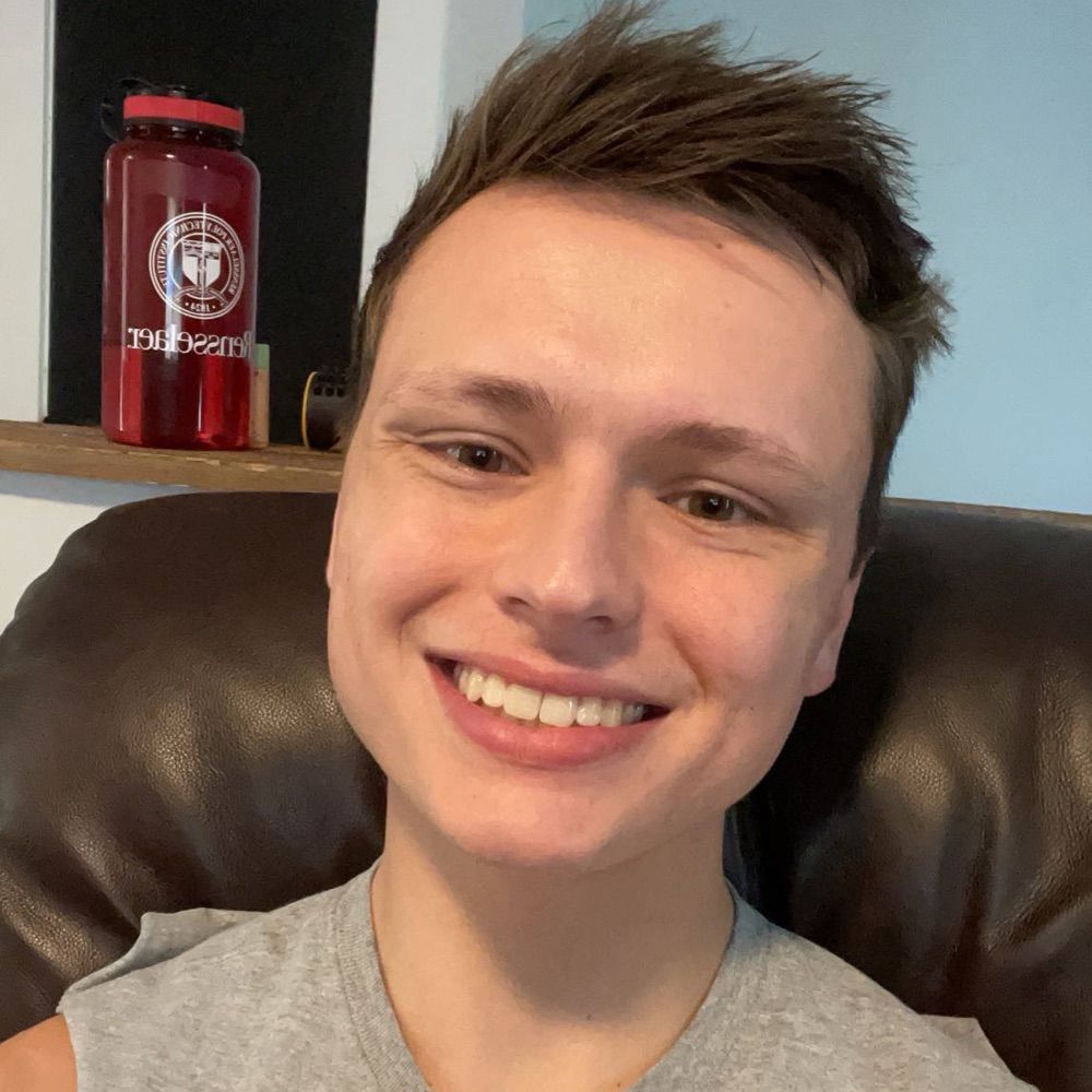 Adam