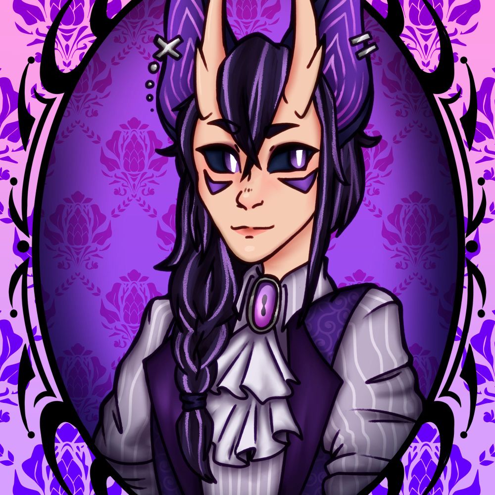 Rune Myotis