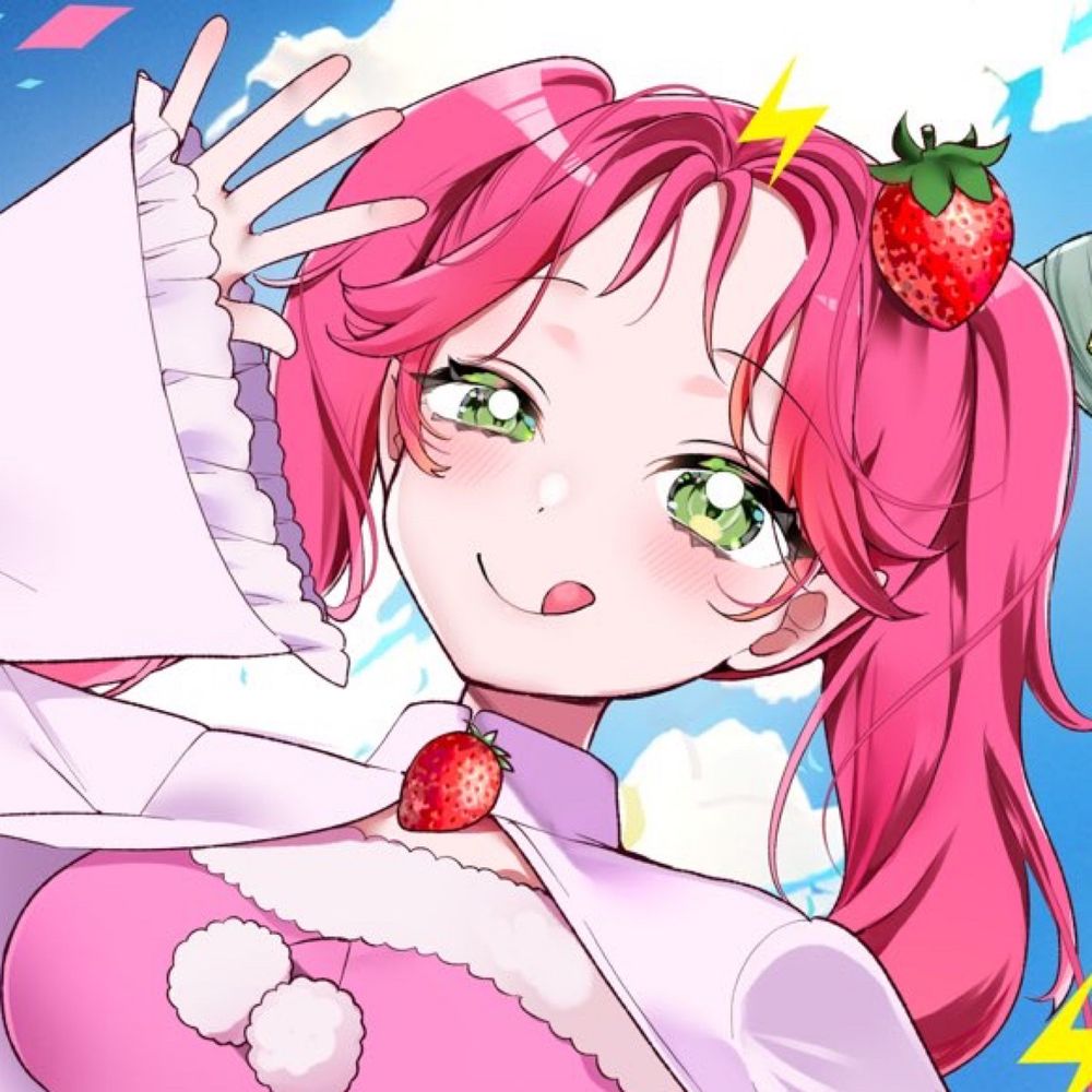 甘々えぺる