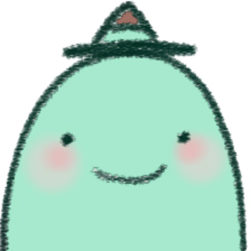 백리