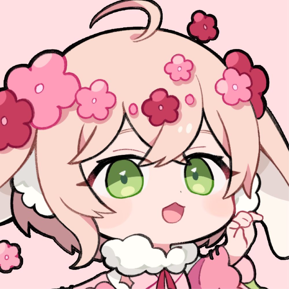 こはる✿デザイン
