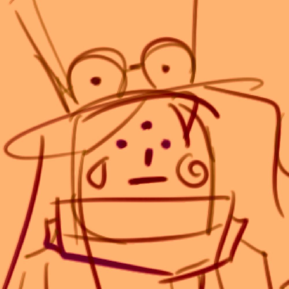 Bugbie