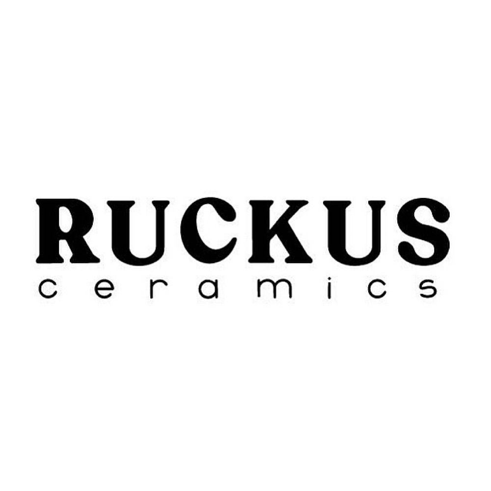 Ruckus Ceramics