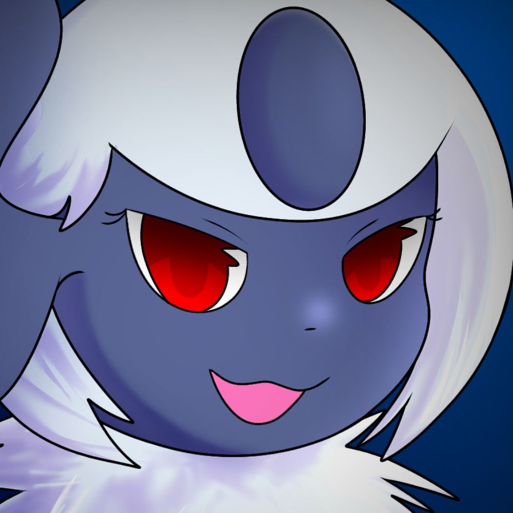 ShinyEevee7711