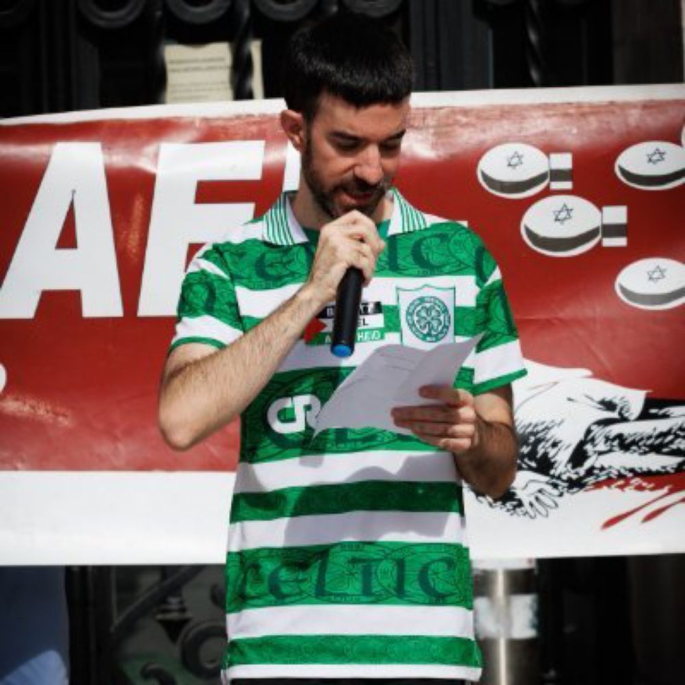 Marcos M.R.