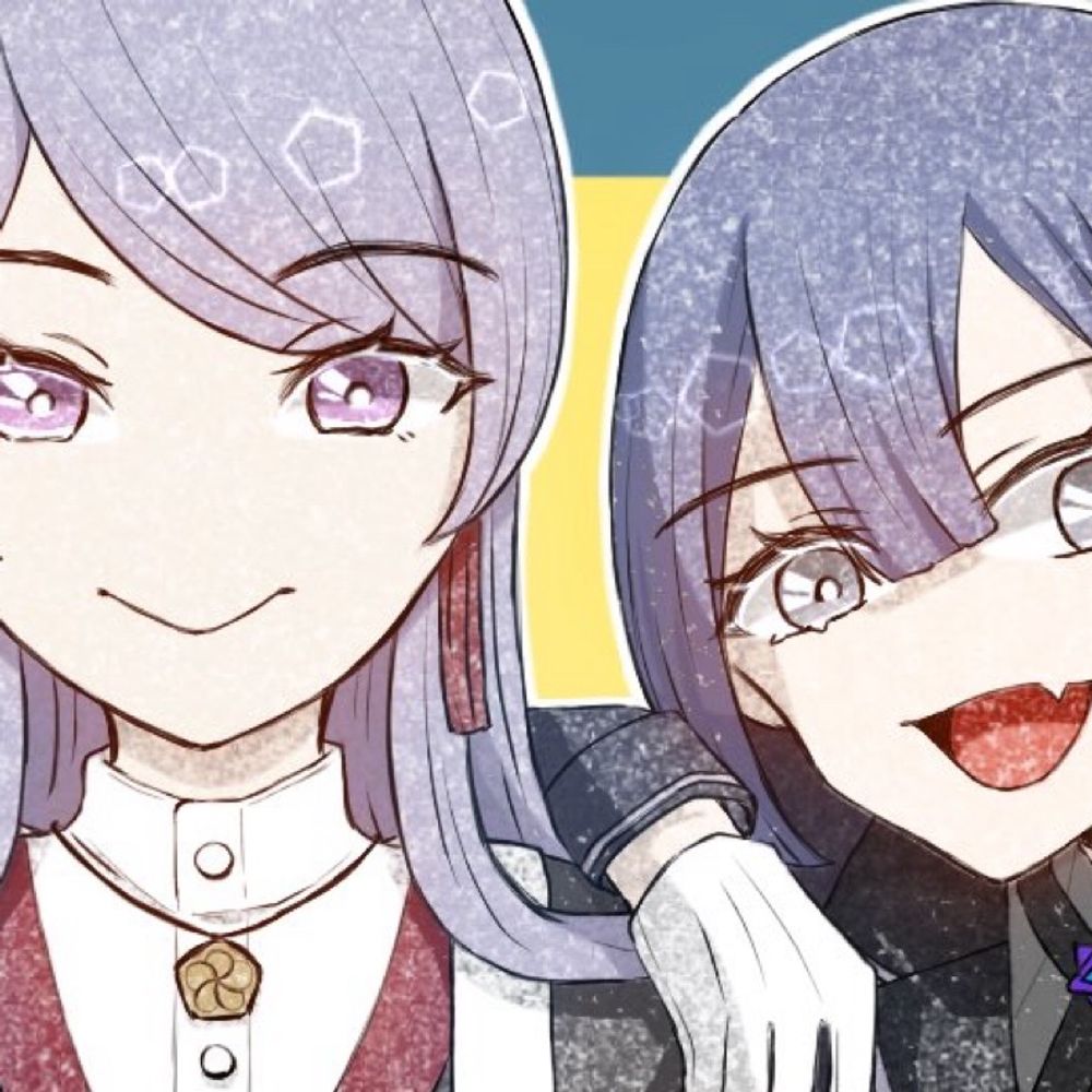 かなと
