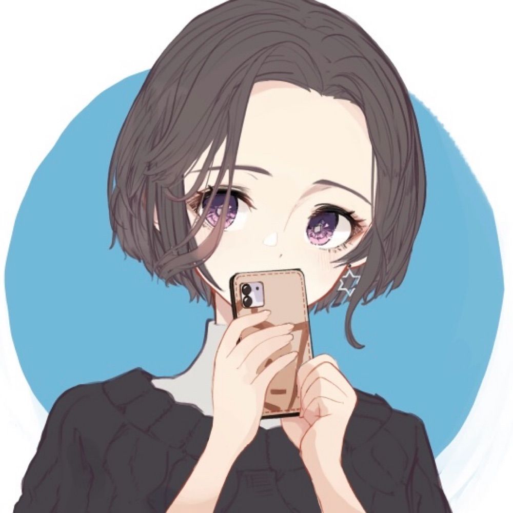 とおる