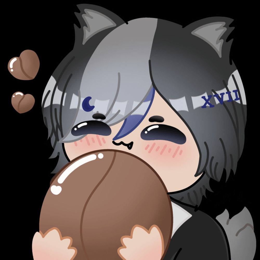 Inkko Nakazuto