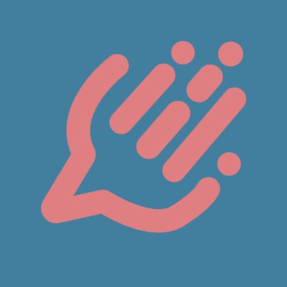 Broken Hands