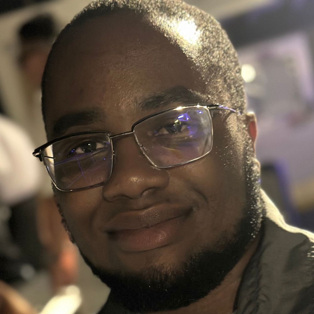 DJHawkB