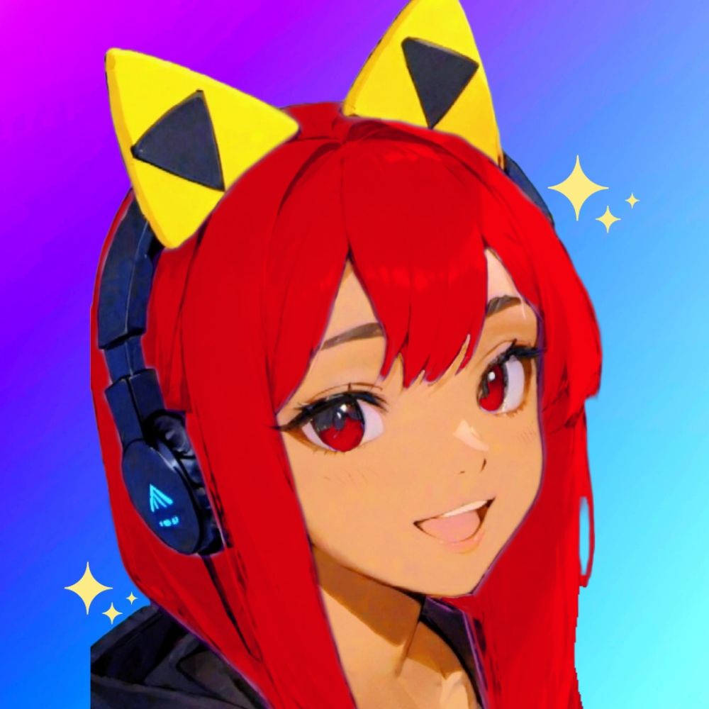 ShanCaravan
