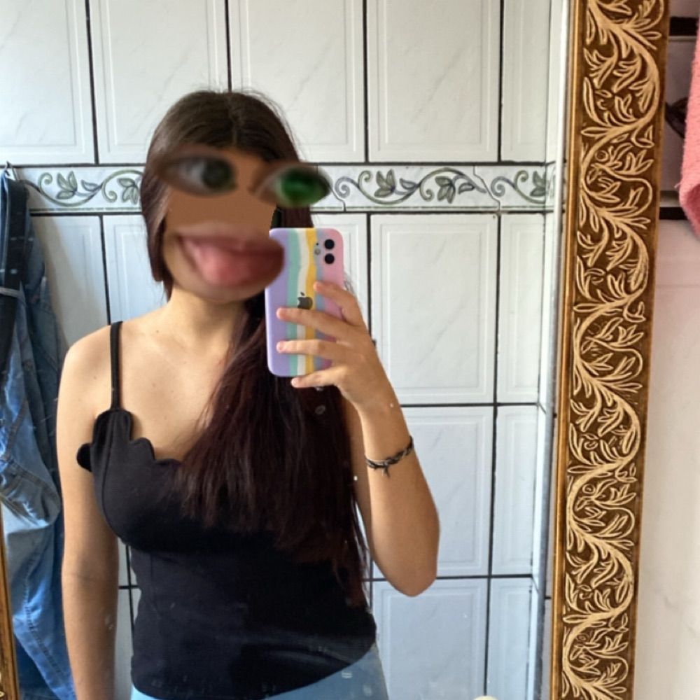 Aninha victorino 