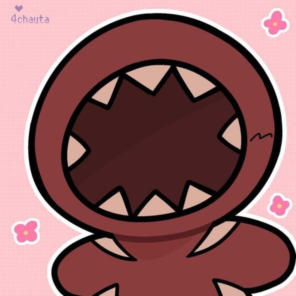 roadkrill