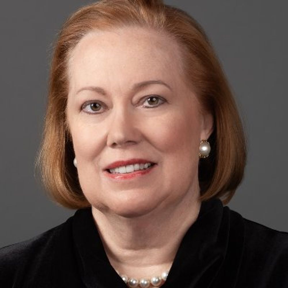 Melita Easters