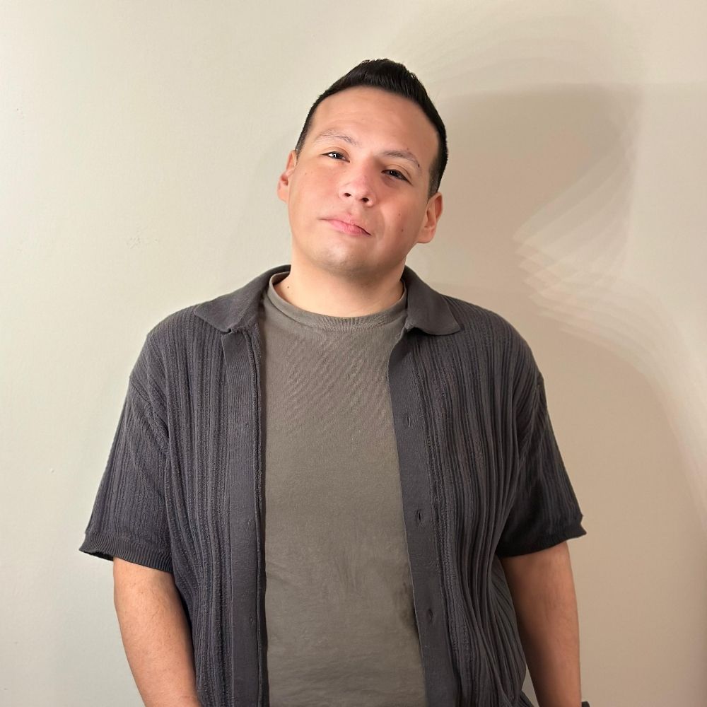 Paulo N