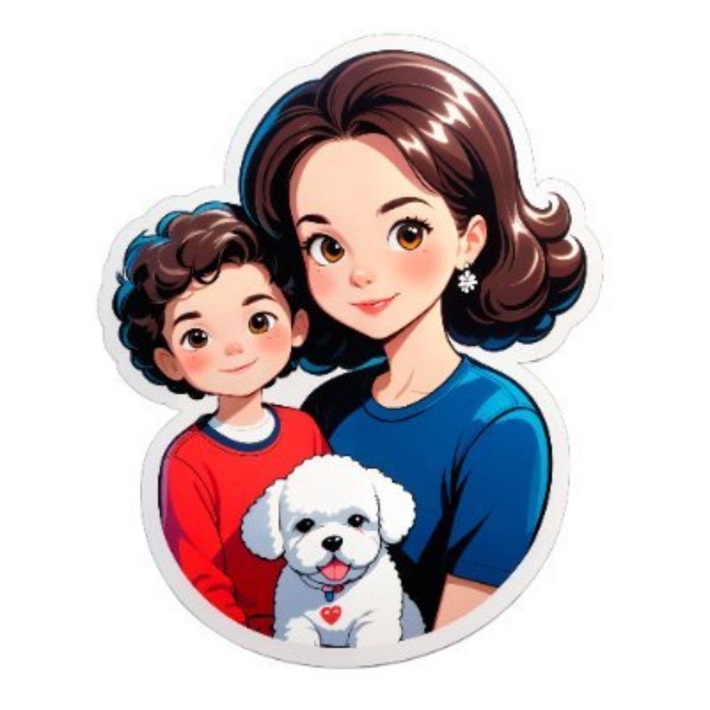 Meng Shao