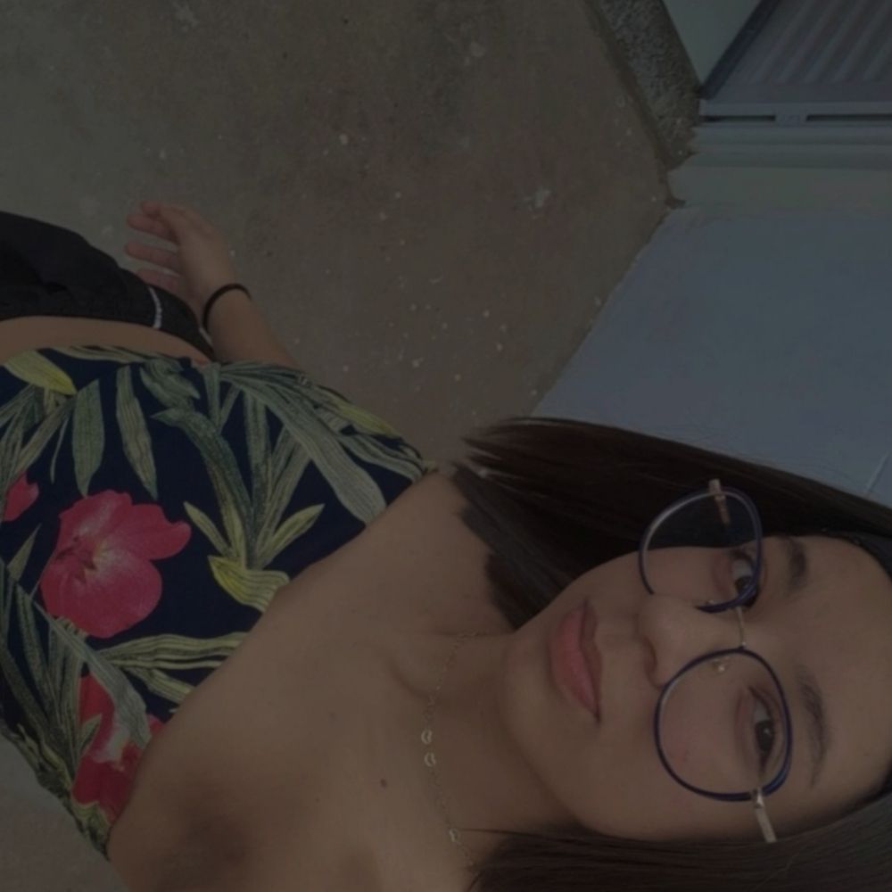 nosye dobí 